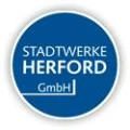 Logo Stadtwerke Herford GmbH