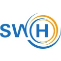 Logo Stadtwerke Homburg GmbH