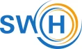 Logo Stadtwerke Homburg GmbH