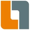 Logo Stadtwerke Ilmenau GmbH