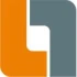 Logo Stadtwerke Ilmenau GmbH