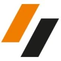 Logo Stadtwerke Itzehoe GmbH