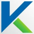 Logo Stadtwerke Kalkar GmbH