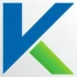 Logo Stadtwerke Kalkar GmbH