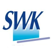 Logo Stadtwerke Koblenz GmbH