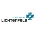 Stadtwerke Lichtenfels Lichtenfels