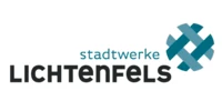 Stadtwerke Lichtenfels Lichtenfels