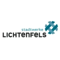 Stadtwerke Lichtenfels Lichtenfels