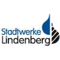 Logo Stadtwerke Lindenberg GmbH Im St&ouml;rfall