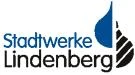 Logo Stadtwerke Lindenberg GmbH Im Störfall