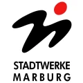 Logo Stadtwerke Marburg GmbH