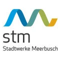 Stadtwerke Meerbusch GmbH Meerbusch