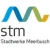 Logo Stadtwerke Meerbusch GmbH
