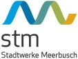 Stadtwerke Meerbusch GmbH Meerbusch