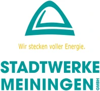 Logo KES Stadtwerke Netz GmbH & Co. KG