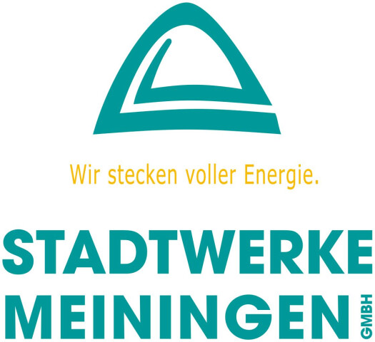 Stadtwerke Meiningen | Öffnungszeiten | Telefon | Adresse
