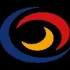 Logo Stadtwerke Merseburg GmbH