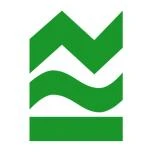 Logo Stadtwerke Merzig
