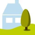 Logo Stadtwerke Moringen