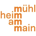 Logo Stadtwerke M&uuml;hlheim am Main GmbH
