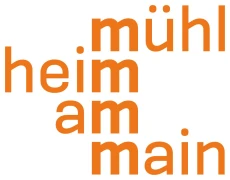 Logo Stadtwerke Mühlheim am Main GmbH