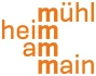 Logo Stadtwerke Mühlheim am Main GmbH Energieversorgung