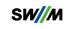Logo Stadtwerke München GmbH