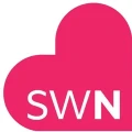 Stadtwerke Neumarkt i. d. Opf. Freizeit & Leben KU Neumarkt
