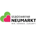 Stadtwerke Neumarkt i. d. Opf. Freizeit & Leben KU Neumarkt