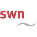 Logo Stadtwerke Neuss Energie und Wasser GmbH