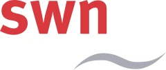 Logo Stadtwerke Neuss Energie und Wasser GmbH
