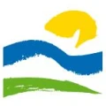 Logo Stadtwerke Nienburg/Weser GmbH