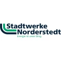 Logo Stadtwerke Norderstedt
