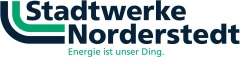Logo Stadtwerke Norderstedt