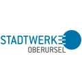 Logo Stadtwerke Oberursel (Taunus) GmbH