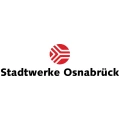 Logo Stadtwerke Osnabrück AG