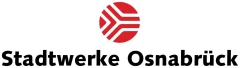 Logo Stadtwerke Osnabrück AG