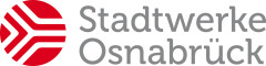 Logo Stadtwerke Osnabrück AG