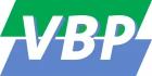 Logo Stadtwerke Passau GmbH Betriebshoftankstelle