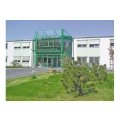Stadtwerke Pirna GmbH Kundenservice Pirna