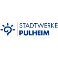 Logo Stadtwerke Pulheim GmbH