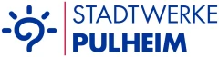 Logo Stadtwerke Pulheim GmbH