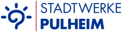 Logo Stadtwerke Pulheim GmbH Energieversorgung
