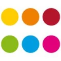 Logo Stadtwerke Radolfzell GmbH