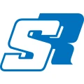 Logo Stadtwerke Remscheid GmbH