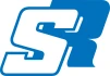 Logo Stadtwerke Remscheid GmbH