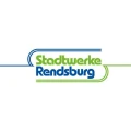 Logo Stadtwerke Rendsburg