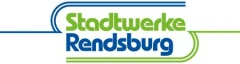 Logo Stadtwerke Rendsburg