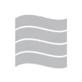 Logo Stadtwerke Reutlingen GmbH
