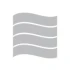 Logo Stadtwerke Reutlingen GmbH